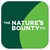 Logo di The Nature's Bounty Co.