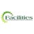 Facilities logo
