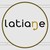 Latiane Ltd logo