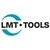 LMT Tools logo