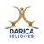 Logo di Darıca Belediyesi