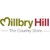 Millbry Hill logo