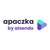 Apaczka.pl logo