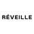 Réveille Coffee Co. logo