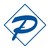 Logo di PMH - California Region