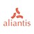ALIANTIS logo