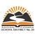 Logo di School District 20, Kootenay-Columbia
