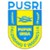 Logo di PT Pupuk Sriwidjaja Palembang