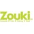Logo de Zouki Group of Companies