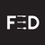 FED logo