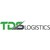 TDS Logistics logo