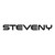 Steveny logo