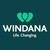 Windana Logo