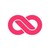 Smartsourcing logo