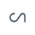 Cozy Air logo
