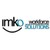 IMKO Workforce Solutions logo