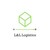 L&L Logistics logo