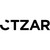 CTZAR logo