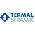 Termal Seramik logo