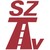Slager & Zandbergen Transport Vlaardingen B.V. logo