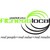 Fitness Local logo