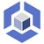 Assured Asset Management logo