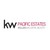 Keller Williams Pacific Estates - Long Beach logo