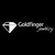 Goldfinger Jewelry logo