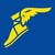 Goodyear Dunlop Tires Benelux Logo