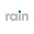 rain South Africa logo