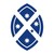 St Andrew's Hospital logo