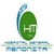 Mennonite General Hospital logo