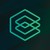 Realcognita logo