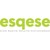 ESQESE - Ecole Supérieure pour la Qualité, l'Environnement et la Sécurité-Santé en Entreprise logo