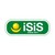 ISIS Organic logo
