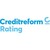 Creditreform Rating AG logo
