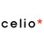 celio Italia logo