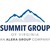 Summit Group of Virginia, an Alera Group Company logo