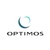 Optimos Logo
