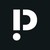 Prewave logo