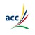 Azteca Comunicaciones Colombia logo