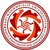 Baku Engineering University logo
