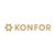 Logo di Konfor Mobilya