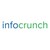 Infocrunch logo
