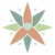 Logo di Cal Poly Women in Business Association