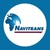 Navitrans SA logo