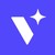 Verbit.ai logo