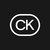 CloudKitchens logo