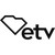 SCETV logo