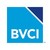 Black & Veatch Construction, Inc. (BVCI) logo